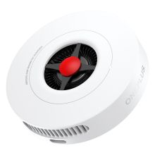 AIRVOOC 50W Magnetic Charger