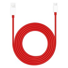USB-A to Type-C Cable 10A 1.5M