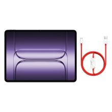 Pad 3 512GB Cable Bundle