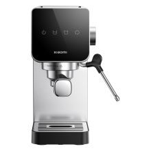 Semi-automatic Espresso Machine