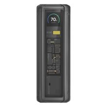 212W HyperCharge Power Bank 25000mAh (BHR9970GL)