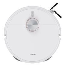 Robot Vacuum S40 Pro EU