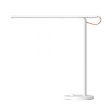 Mi LED Desk Lamp 1S