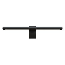 Mi Computer Monitor Light Bar (BHR4838GL)