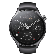 Watch S1 Pro 46 mm