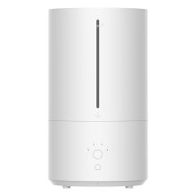 Smart Humidifier 2 EU (BHR6026EU)