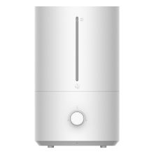 Humidifier 2 Lite (BHR6605EU)