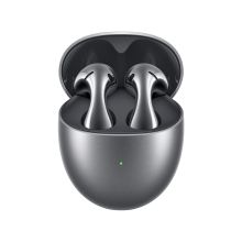 Aussteller FreeBuds 5-silber