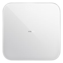 Smart Scale S200