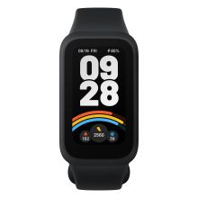 Smart Band 9 Active