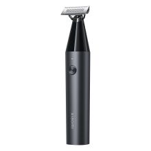 UniBlade Trimmer