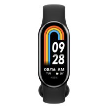 Smart Band 8