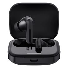 Redmi Buds 5
