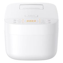 Smart Multifunctional Rice Cooker EU (BHR7919EU)
