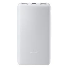 Power Bank 10000mAh 22.5W Lite (BHR9350GL)