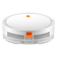 Robot Vacuum E5