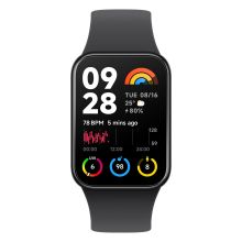 Smart Band 8 Pro