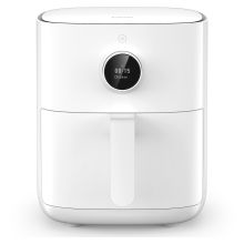 Smart Air Fryer 4.5L (BHR8234EU)