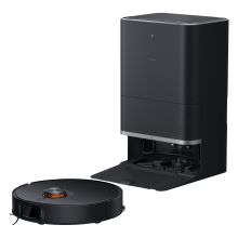 Robot Vacuum X20 Max (BHR9220EU)