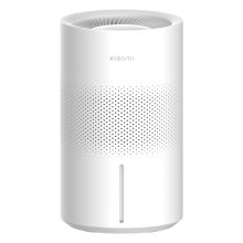 Smart Evaporative Humidifier EU (BHR8532EU)