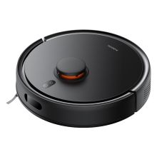 Robot Vacuum S20 BHR8628EU