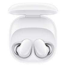 Redmi Buds 6 Play