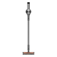 G20 Max (BHR8828EU)