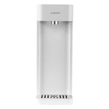 Instant Hot Water Dispenser (BHR9018EU)