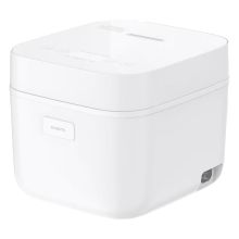 Multifunctional Rice Cooker 1.5L (BHR9016EU)