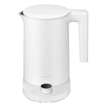 Smart Kettle 2 Pro (BHR9107EU)