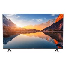 TV A 2025 43