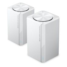 Mesh System AC1200 EU (2-pack) (DVB4451GL)