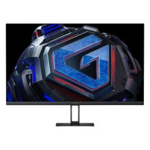 G27Qi EU