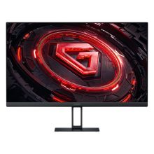 G24i EU