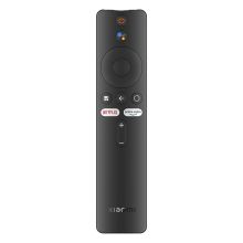 Smart TV Stick 4K EU (PFJ4175EU)