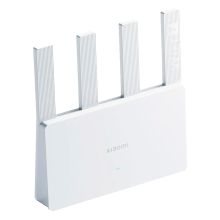 BE3600 2.5G EU (DVB4493GL)