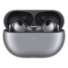 FreeBuds Pro 3-silber