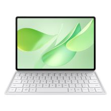 MatePad 12 X (inkl. Keyboard)
