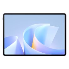 MatePad 11.5 S (2026) inkl. Keyboard