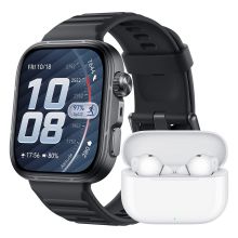 Watch Fit 5 Pro Bundle