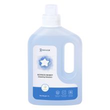 W-SO01-0007 für Set