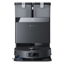 DEEBOT T30C EU