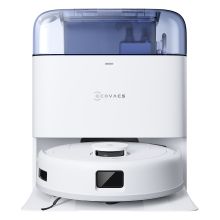 DEEBOT MINI