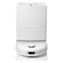 Qrevo Plus