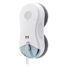 Aussteller DDC55PRO