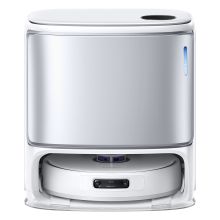 Freo Z10 Ultra