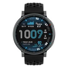 Active Max