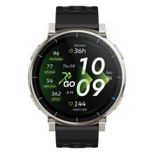 Active 3 Premium