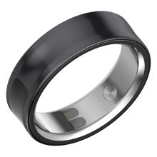 Aussteller Ring 2 US 12
