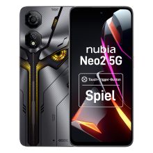 Neo 2 5G